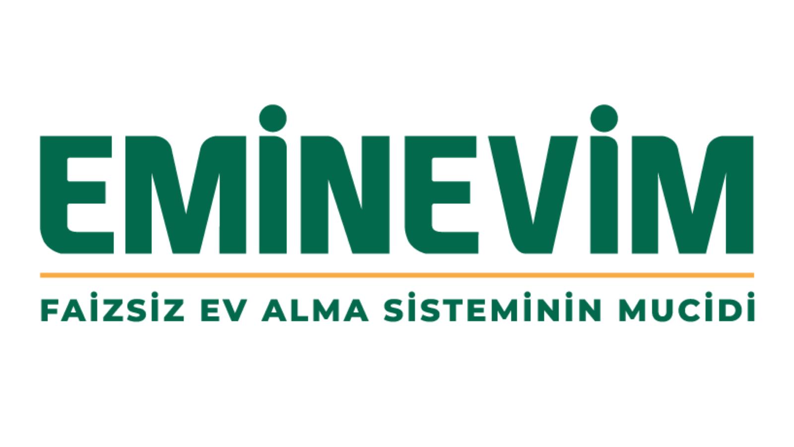  / EMİNEVİM